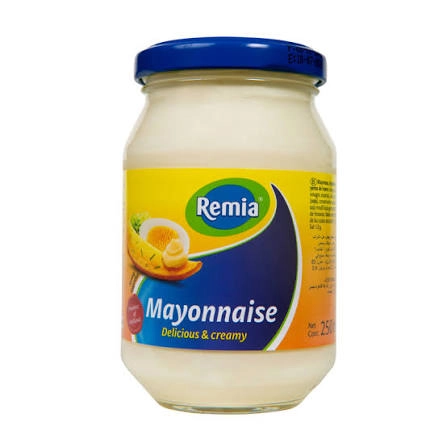 Product Includes