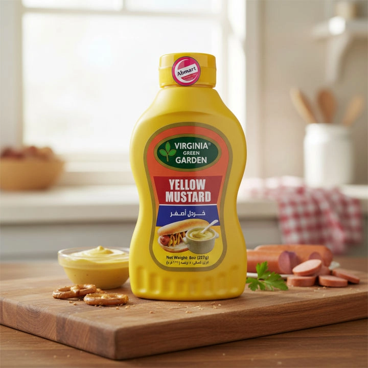Product Includes