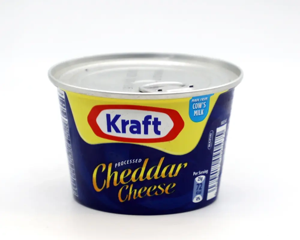 Product Includes