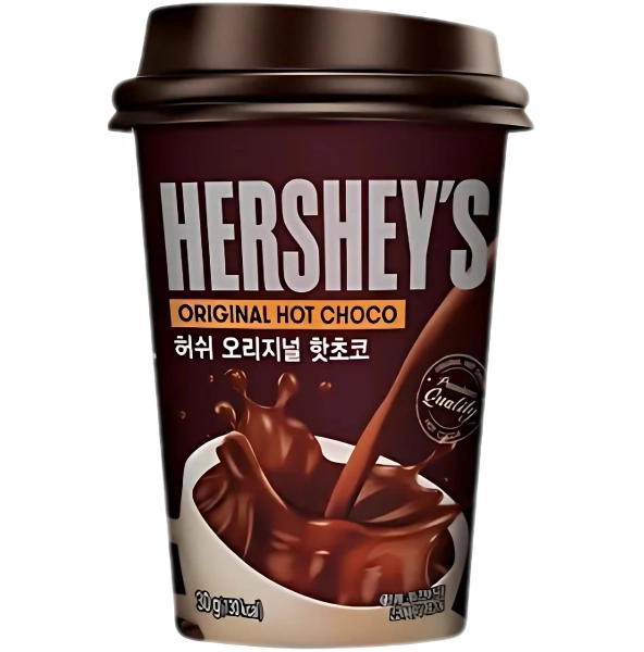 Product Includes