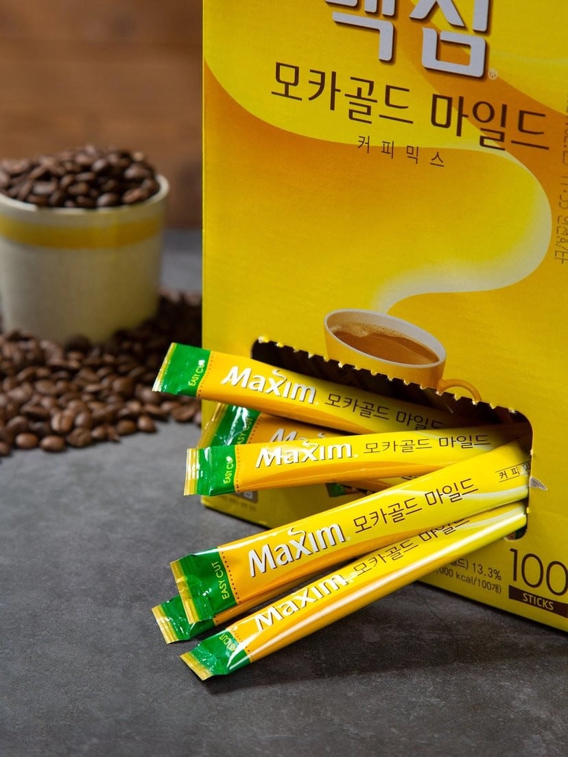 Product Includes