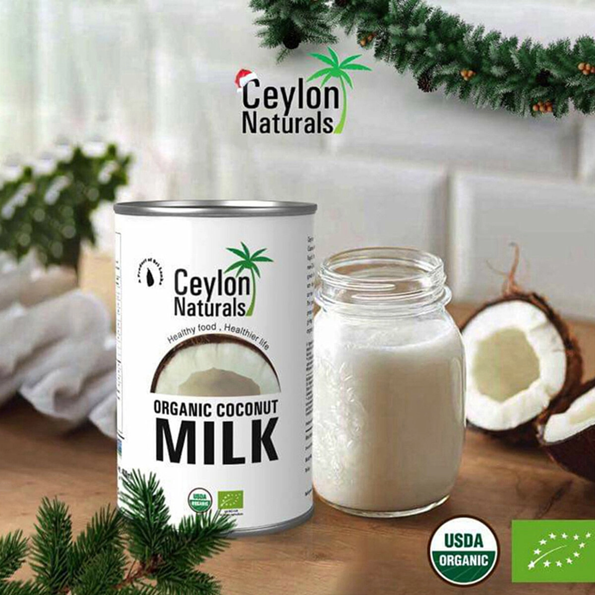 Product Includes