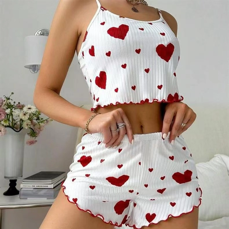 Product Includes