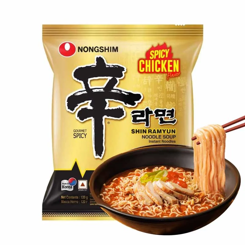 Product Includes