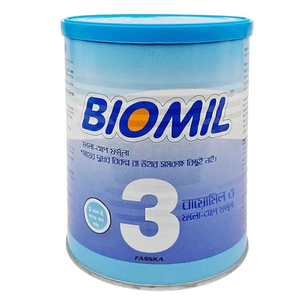 Product Includes