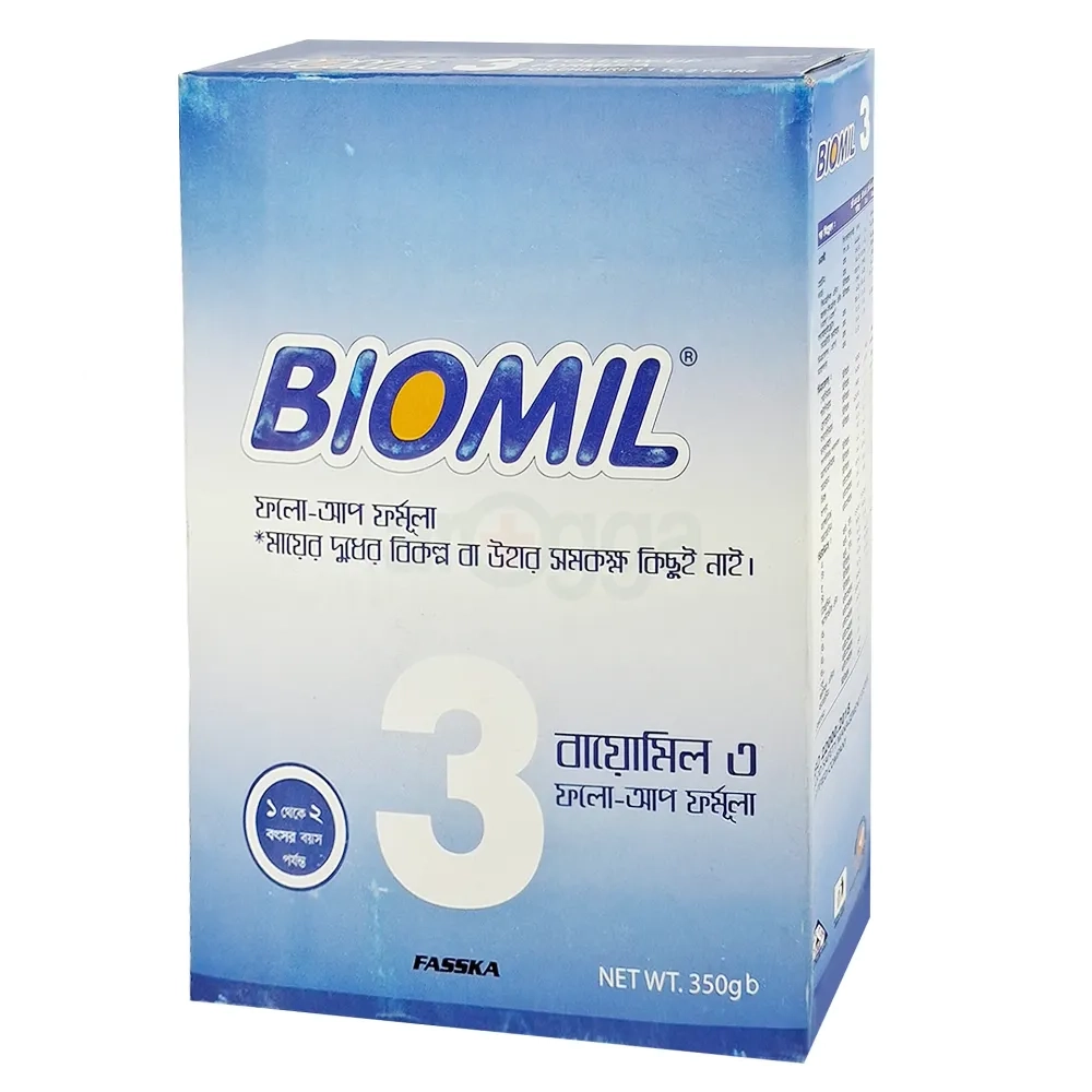 Product Includes