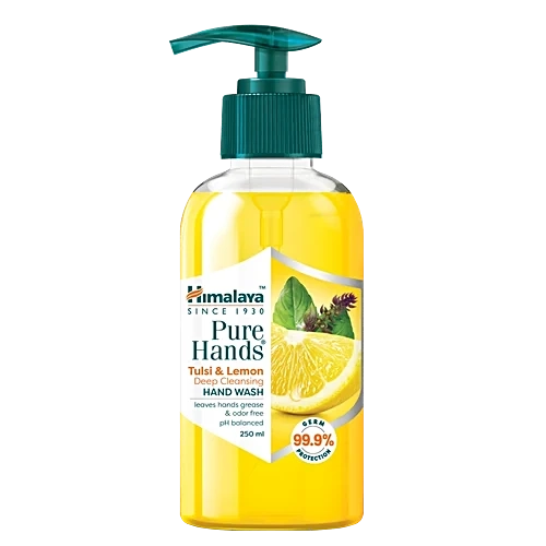 Product Includes