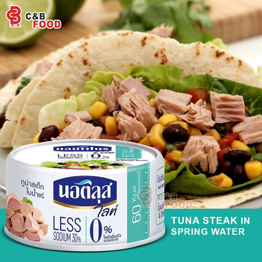 Product Includes