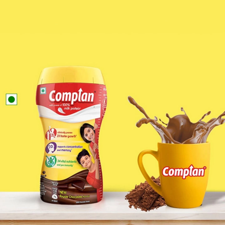 Product Includes
