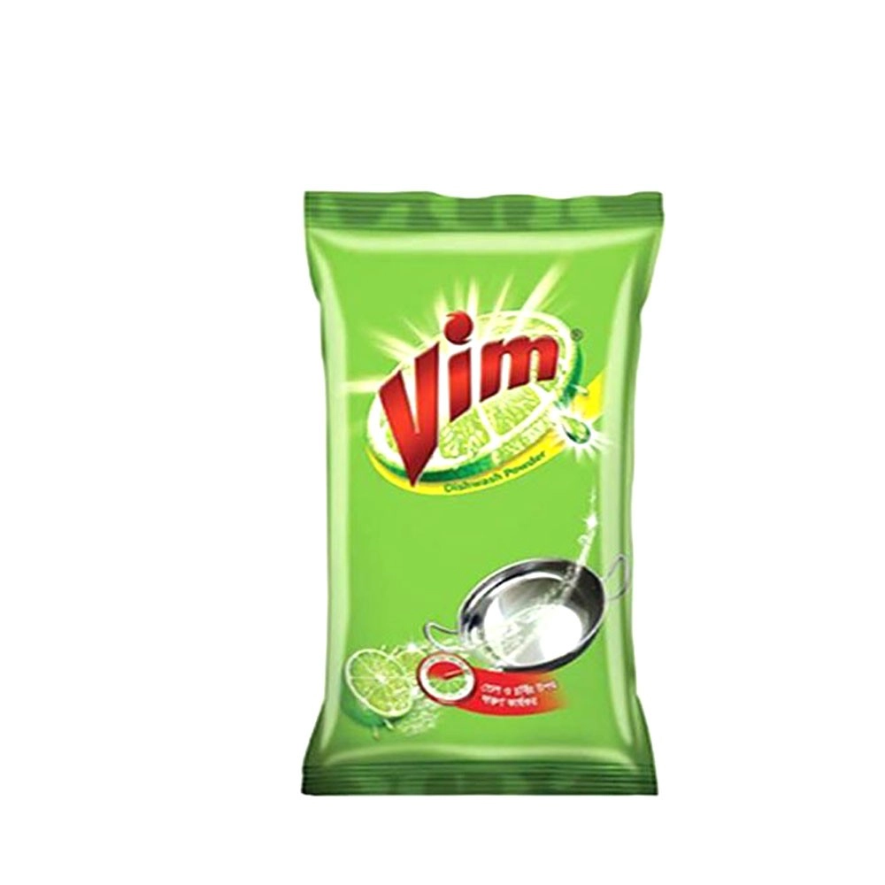 Product Includes