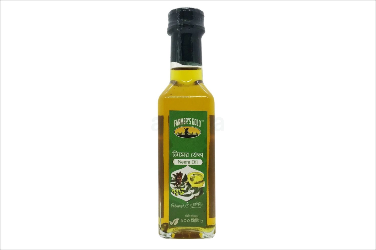 Product Includes