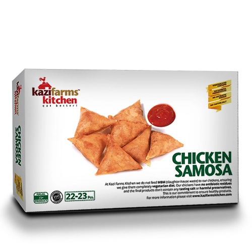 Product Includes