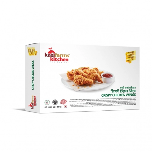 Product Includes