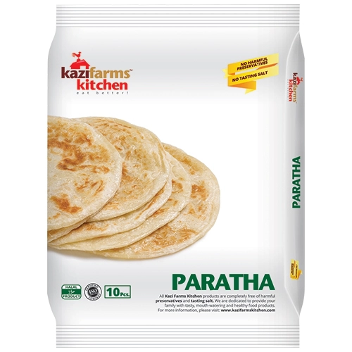 Product Includes