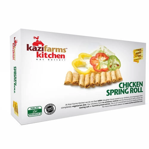 Product Includes