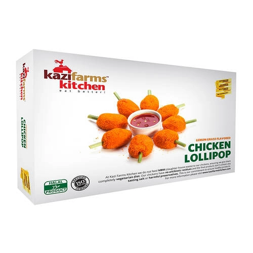 Product Includes