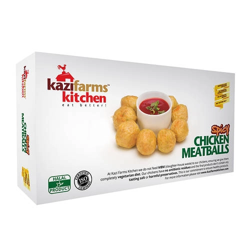 Product Includes