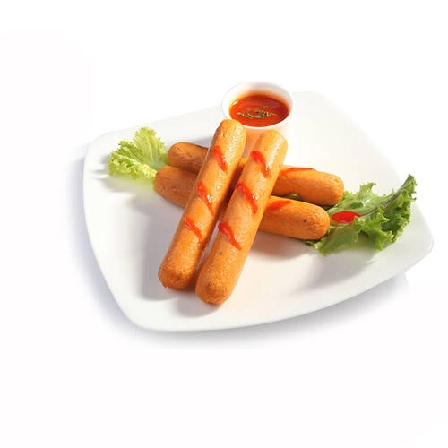Product Includes