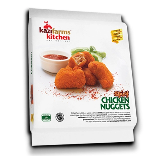 Product Includes