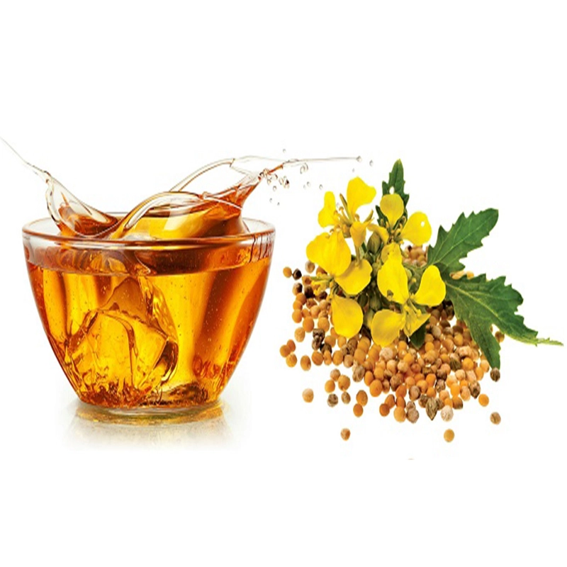 Product Includes