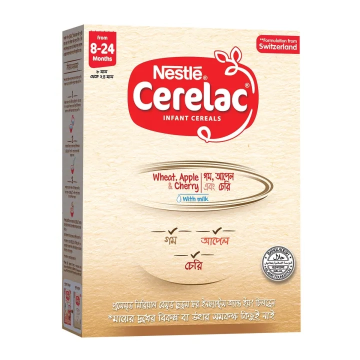 Product Includes