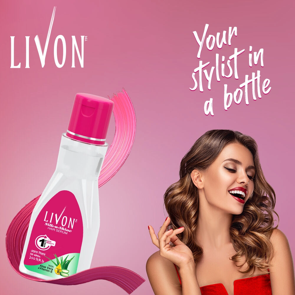 Product Includes