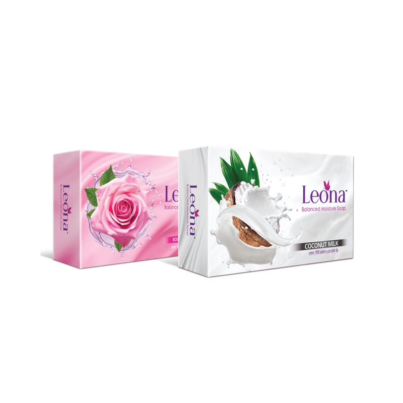 Product Includes