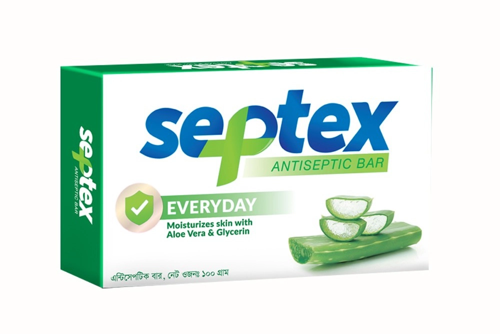 Product Includes