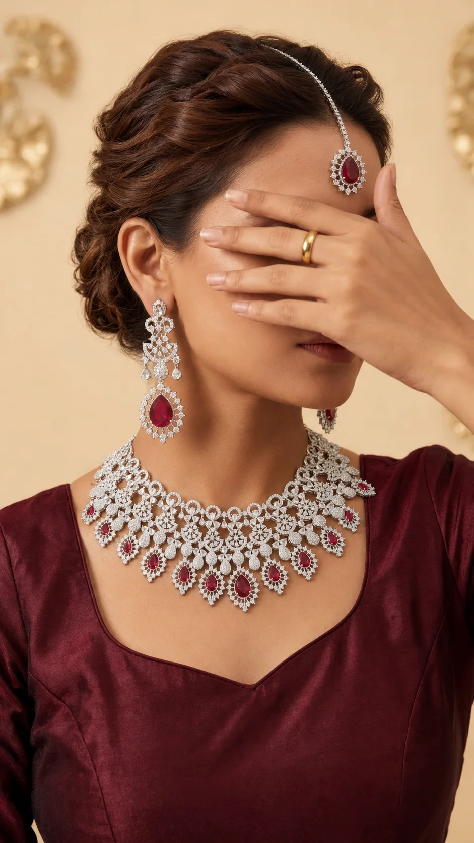 Product Includes