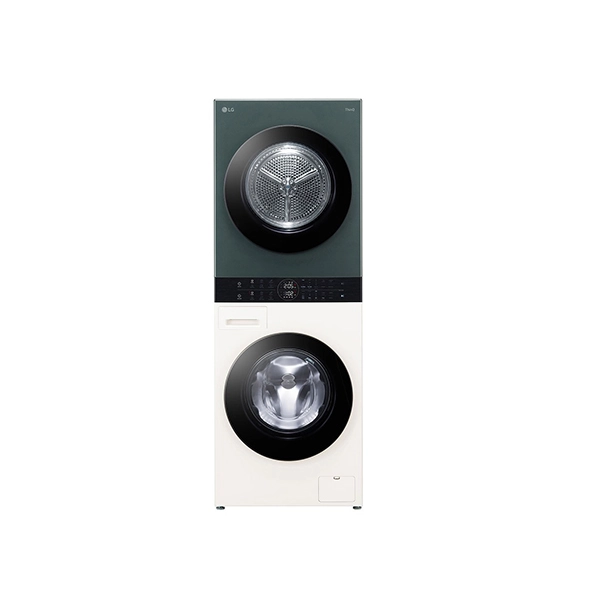 Insta 360
