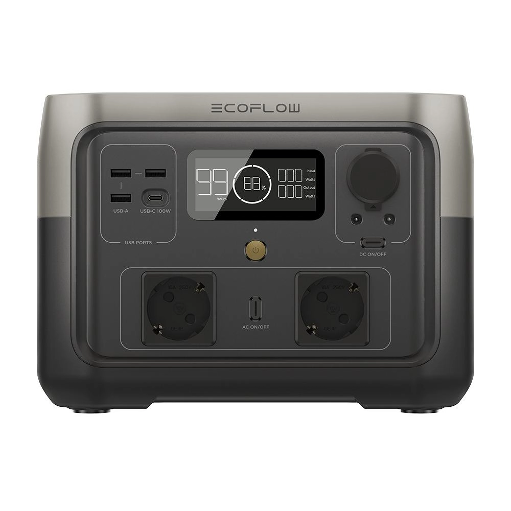 Insta 360