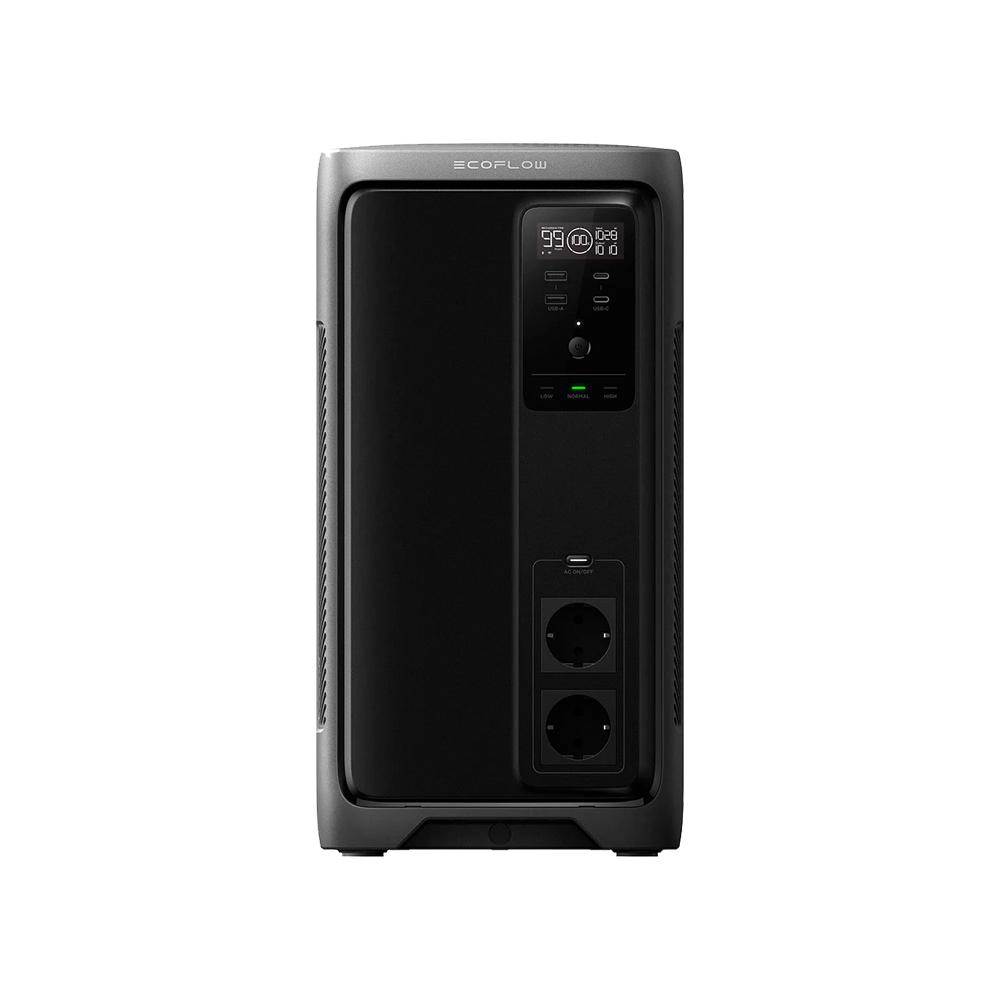 Insta 360