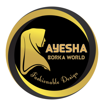 Ayesha Borka World