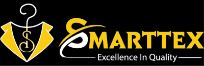 Smarttex