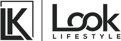 Look Lifestyle