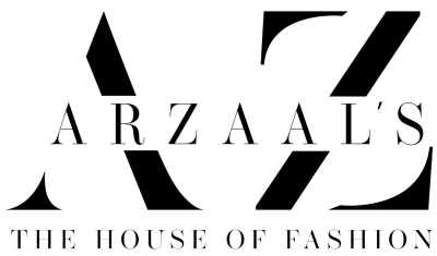 Arzaals
