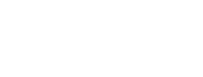 Zarra Life