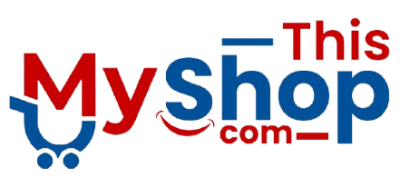 This My Shop