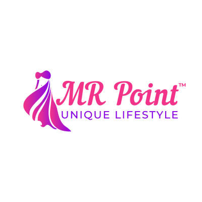 MR Point
