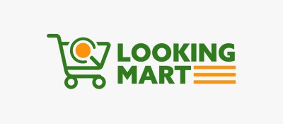 Looking Mart