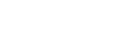 Aelor