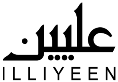 akaar ecom ilyn