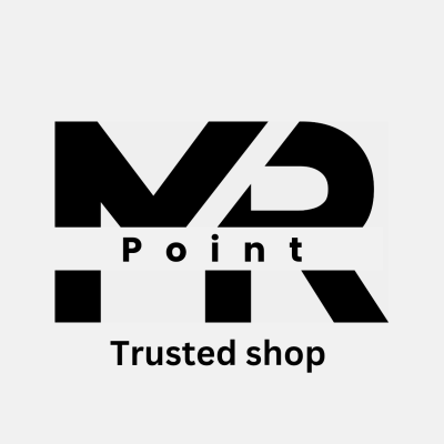 MR Point