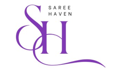 Saree Haven