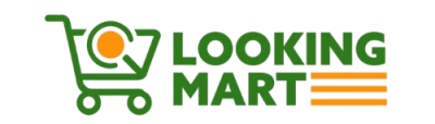 Looking Mart