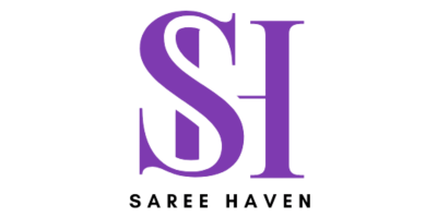 Saree Haven