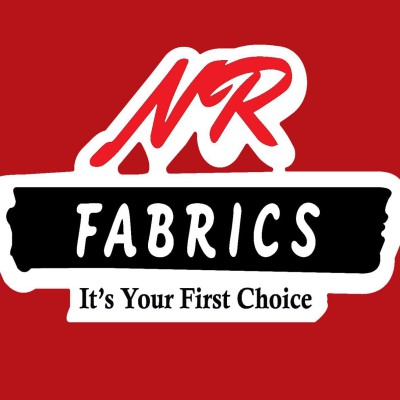 N R Fabrics Brand