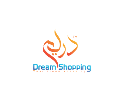 Dream Shopping