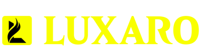 LUXARO