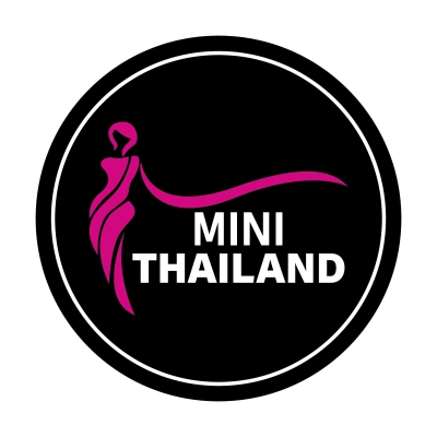 Mini Thailand